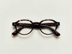 Moscot EZRA