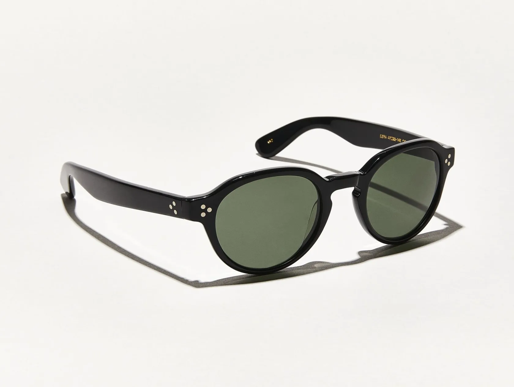 Moscot EZRA SUN