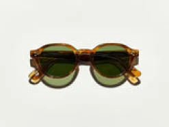 Moscot EZRA SUN