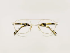 Moscot FANAGLE