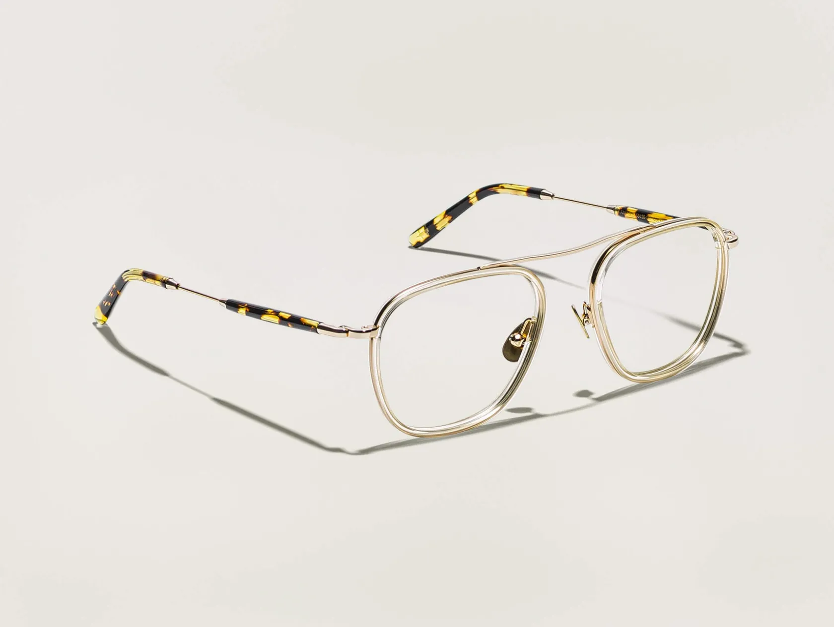 Moscot FANAGLE