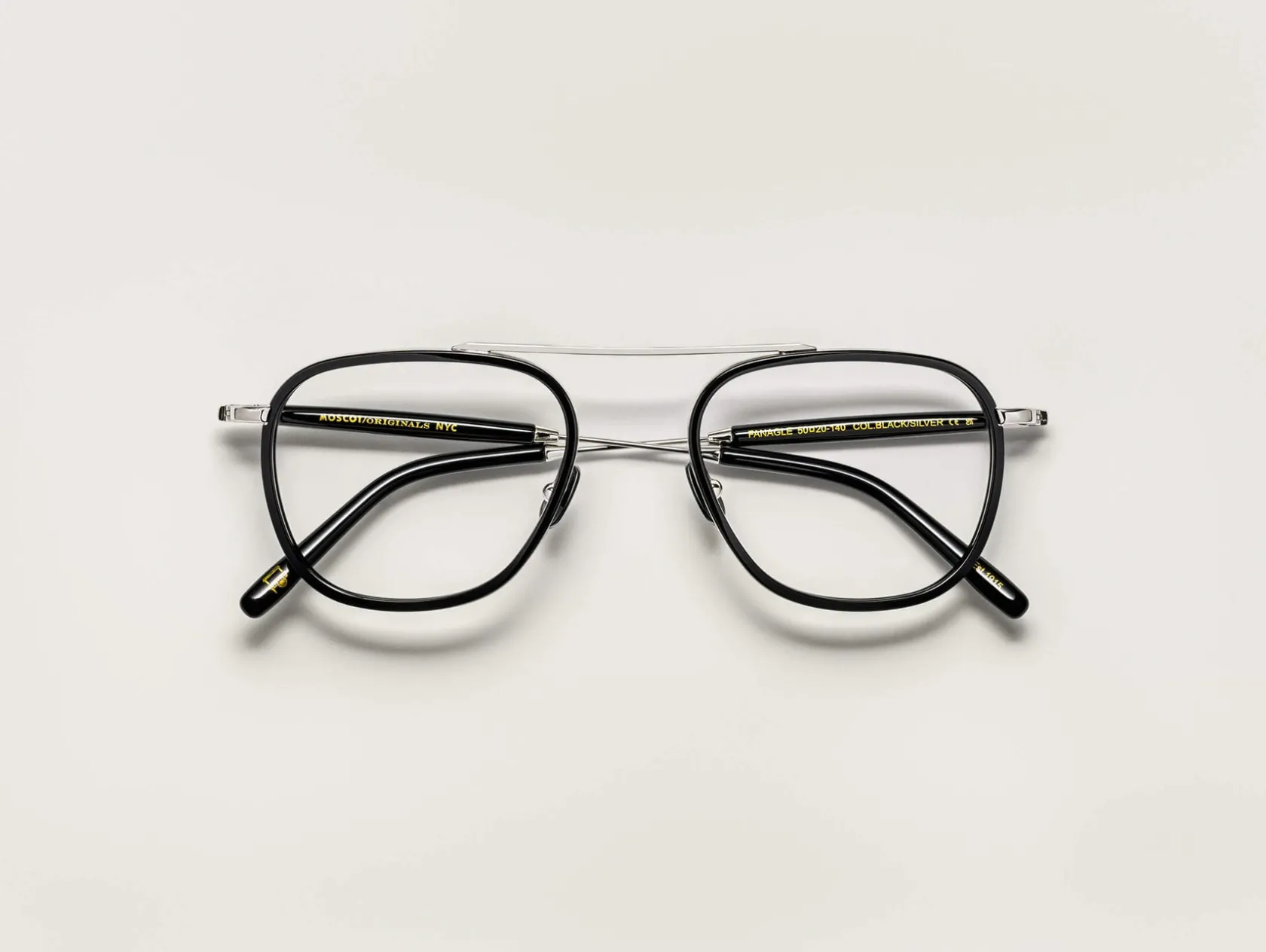 Moscot FANAGLE
