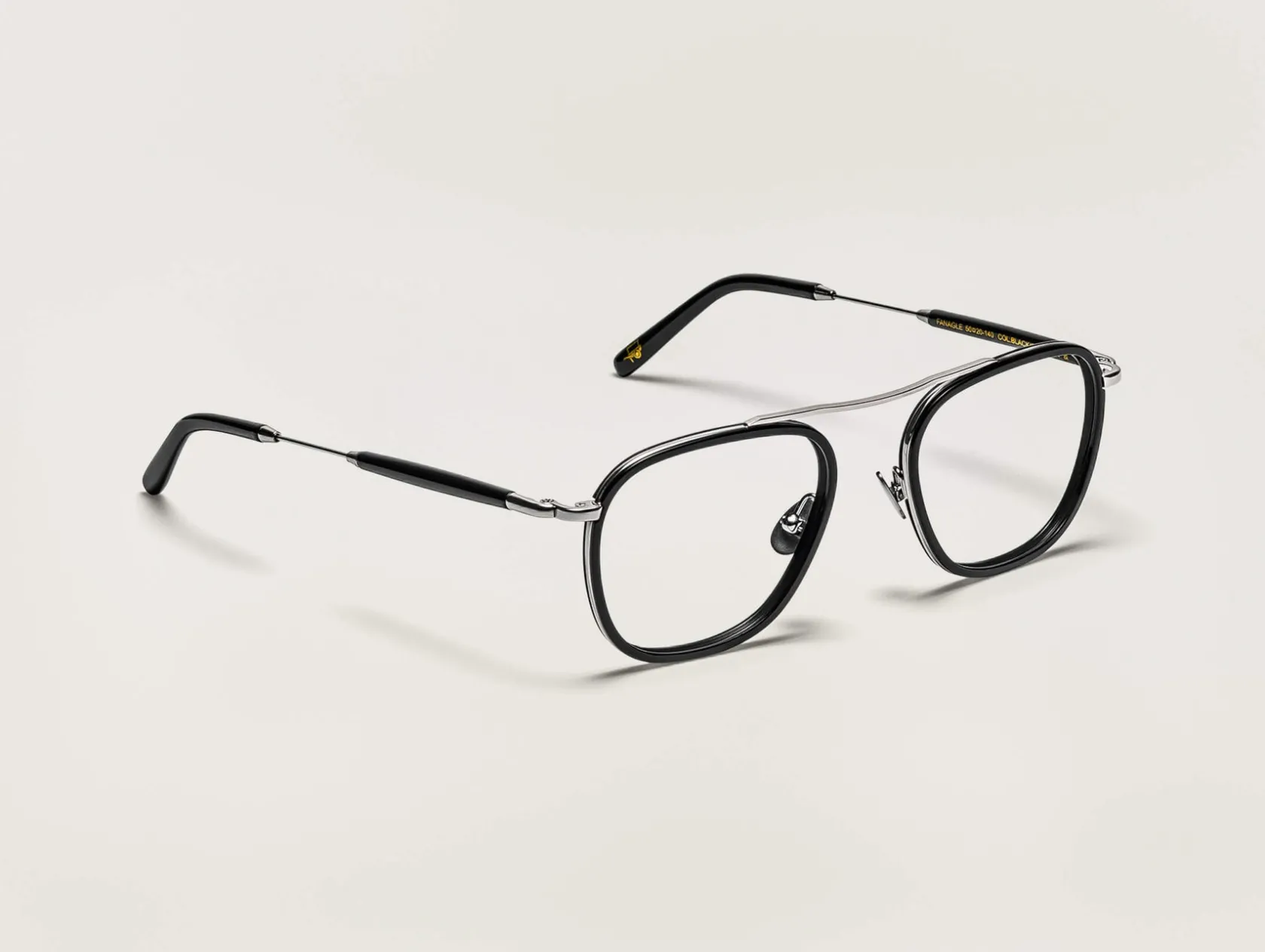 Moscot FANAGLE