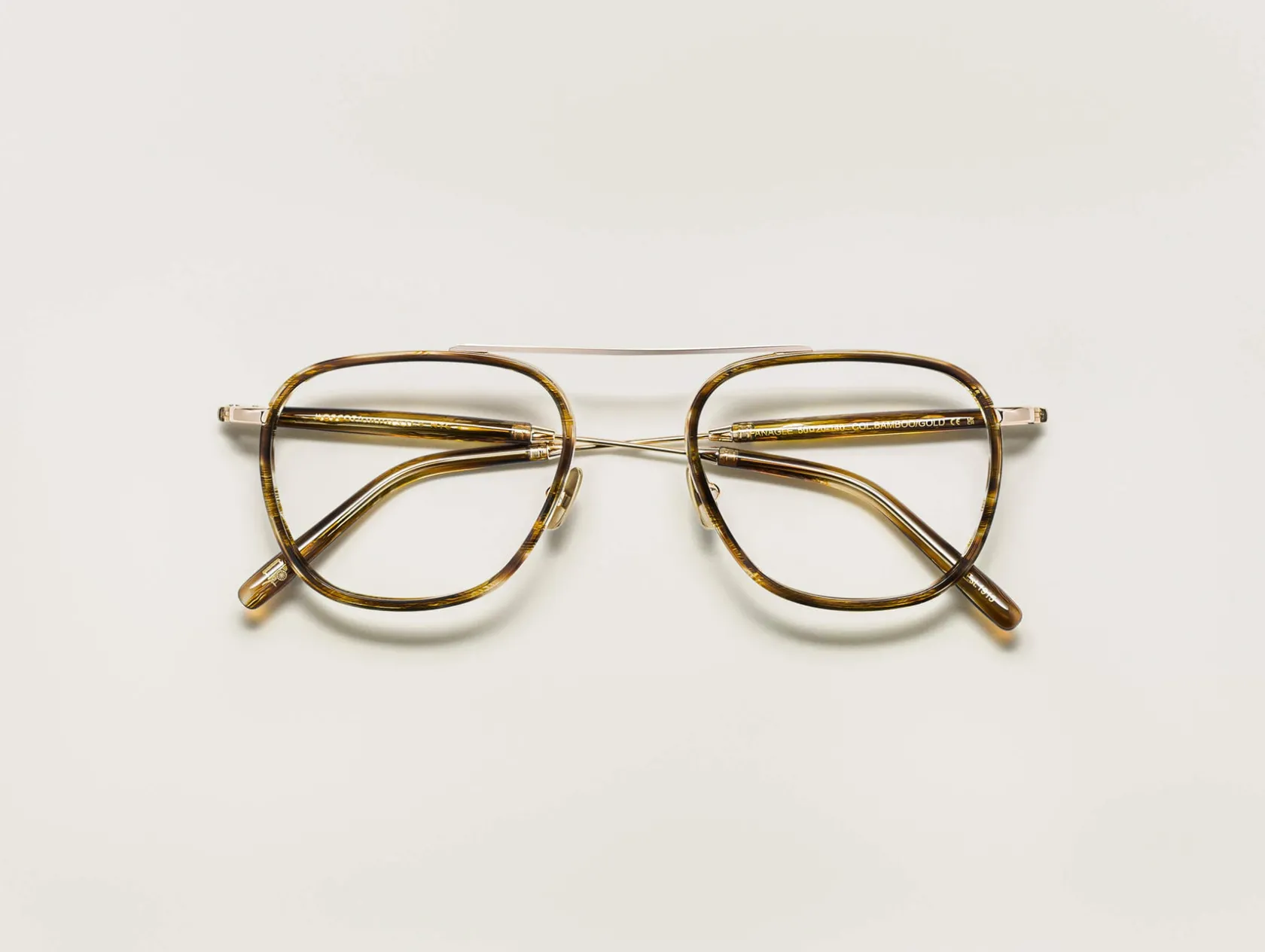 Moscot FANAGLE
