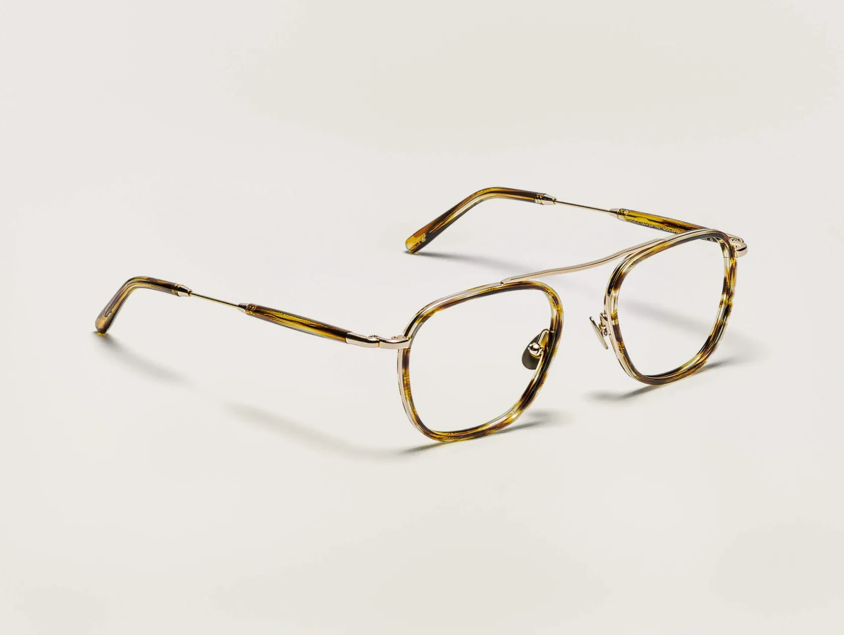 Moscot FANAGLE