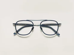 Moscot FANAGLE