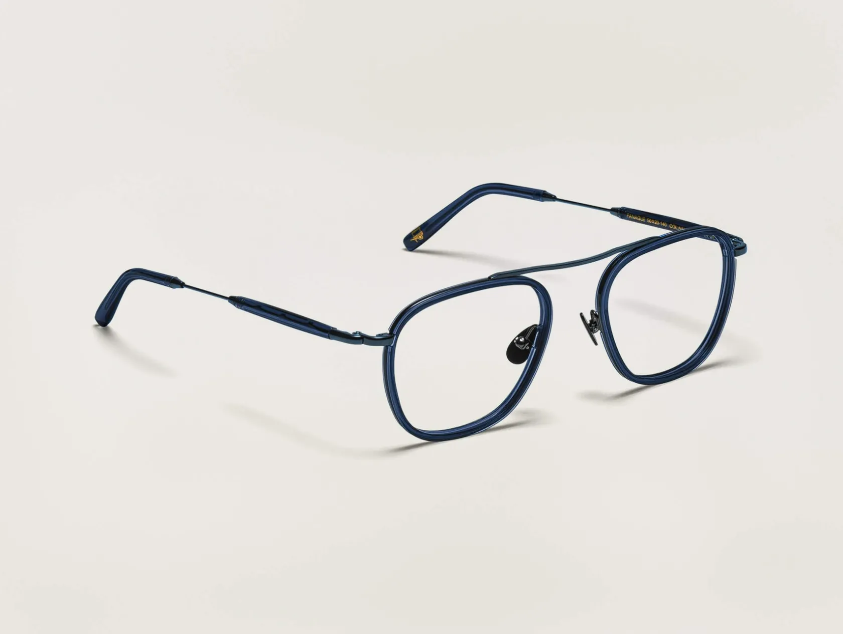 Moscot FANAGLE