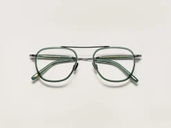 Moscot FANAGLE