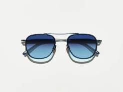 Moscot FANAGLE SUN