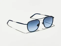 Moscot FANAGLE SUN