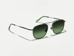 Moscot FANAGLE SUN