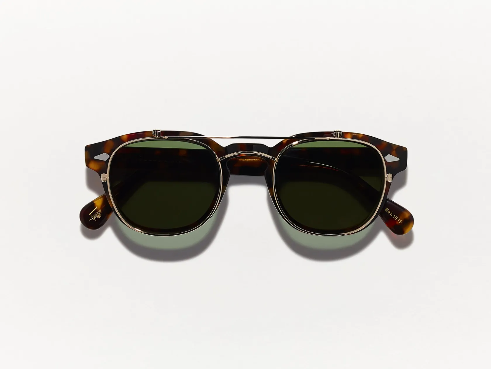 Moscot FLIPTOSH