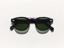 Moscot FLIPTOSH