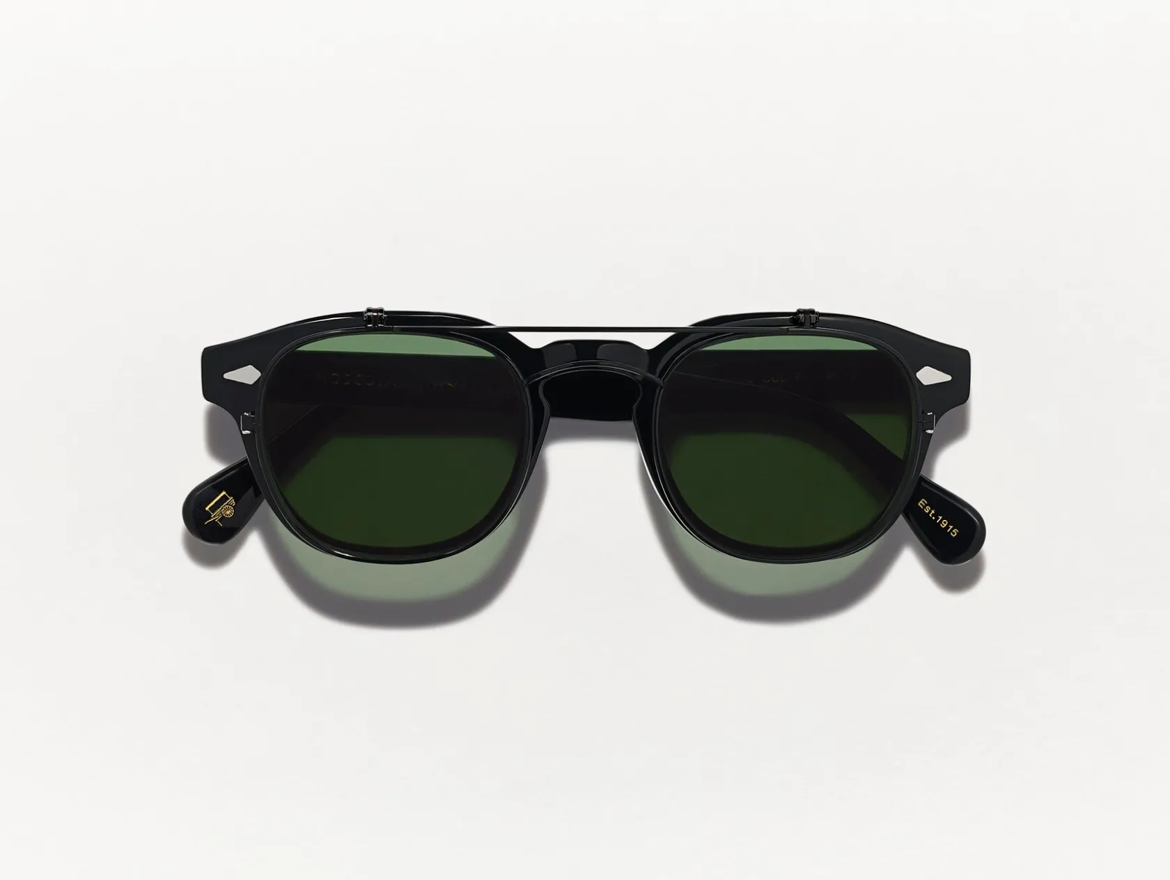 Moscot FLIPTOSH
