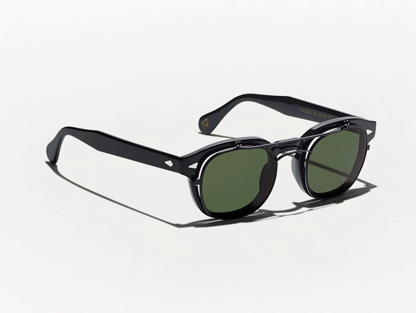 Moscot FLIPTOSH