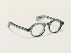 Moscot FOYGEL