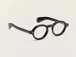 Moscot FOYGEL