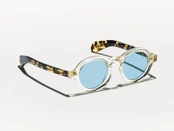 Moscot FOYGEL SUN
