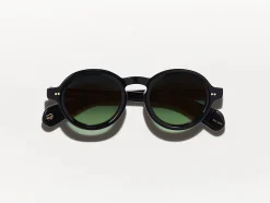 Moscot FOYGEL SUN