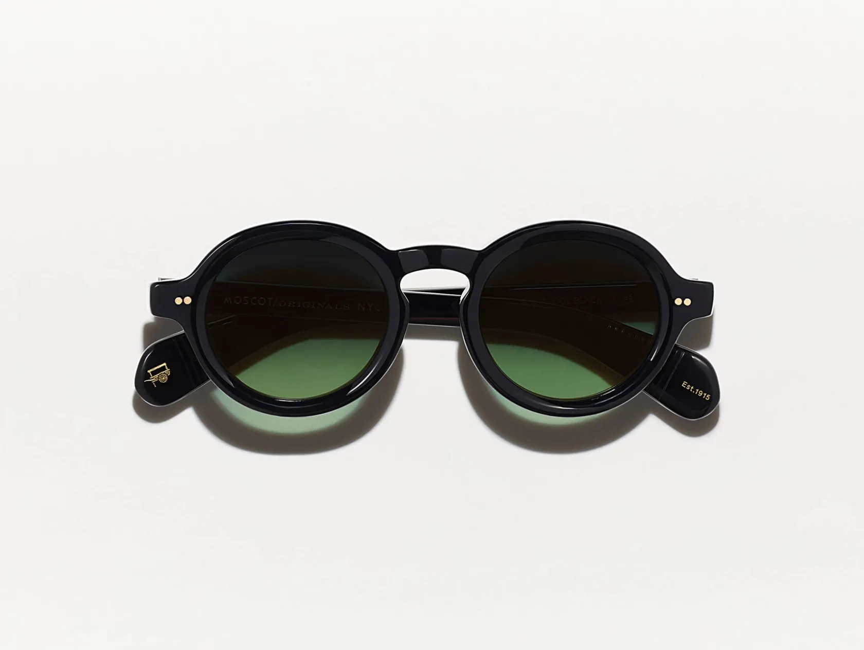 Moscot FOYGEL SUN