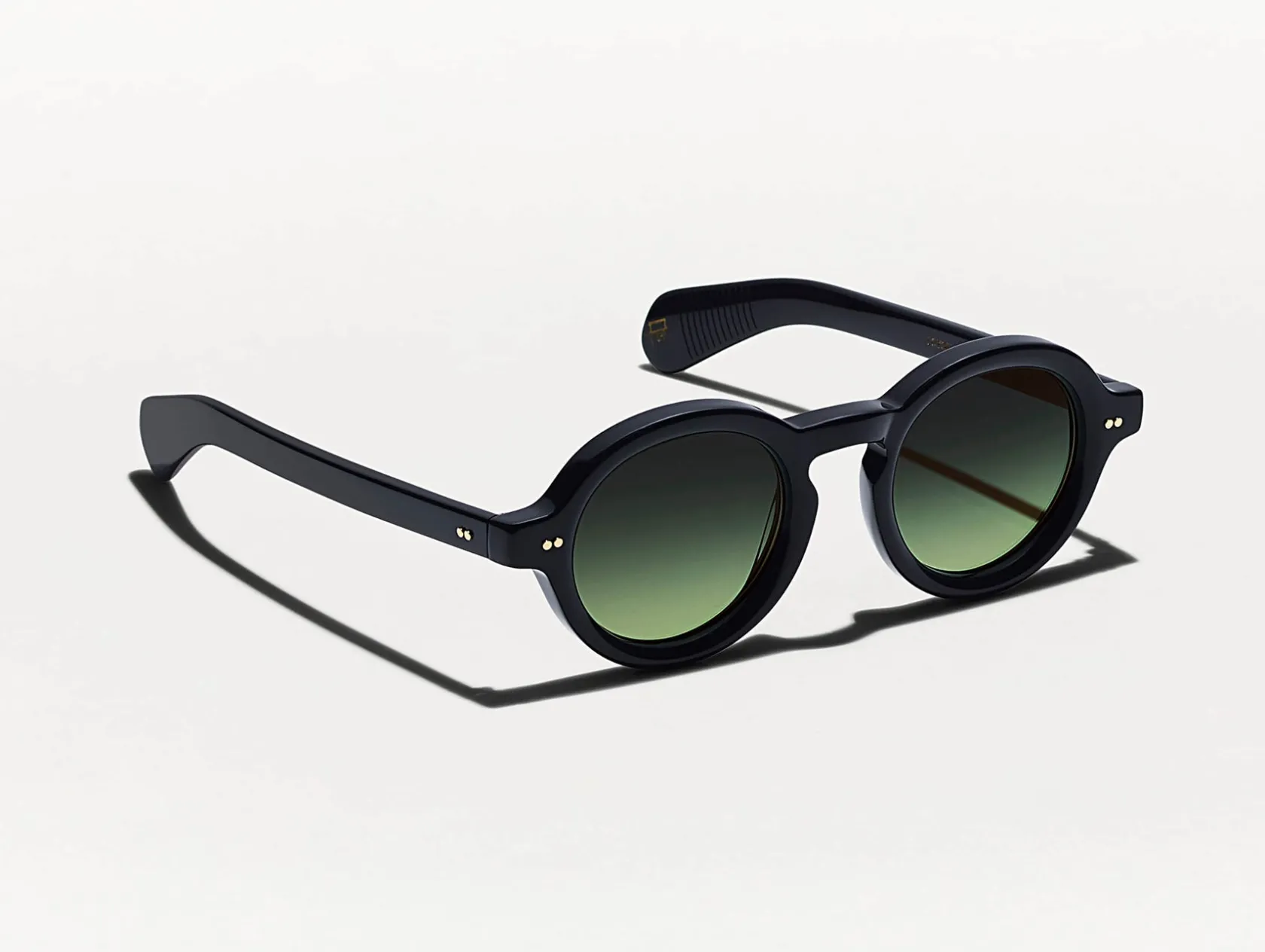 Moscot FOYGEL SUN