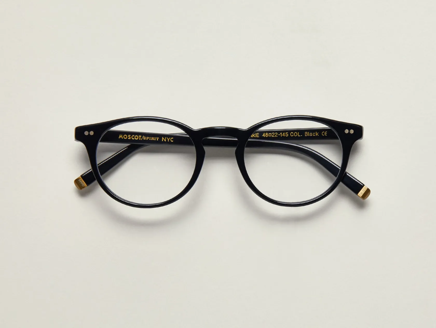 Moscot FRANKIE
