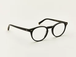 Moscot FRANKIE