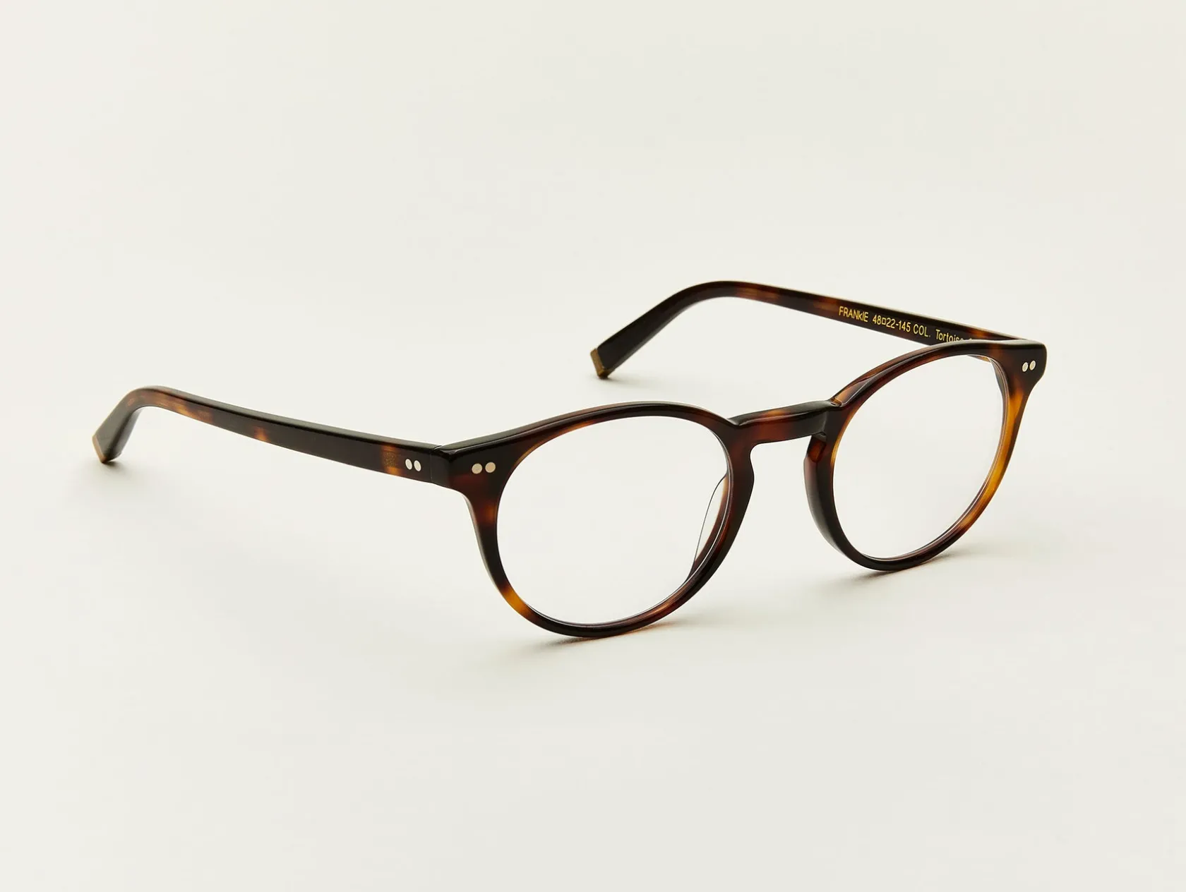 Moscot FRANKIE