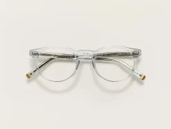 Moscot FRANKIE