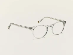 Moscot FRANKIE