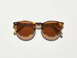 Moscot FRANKIE SUN