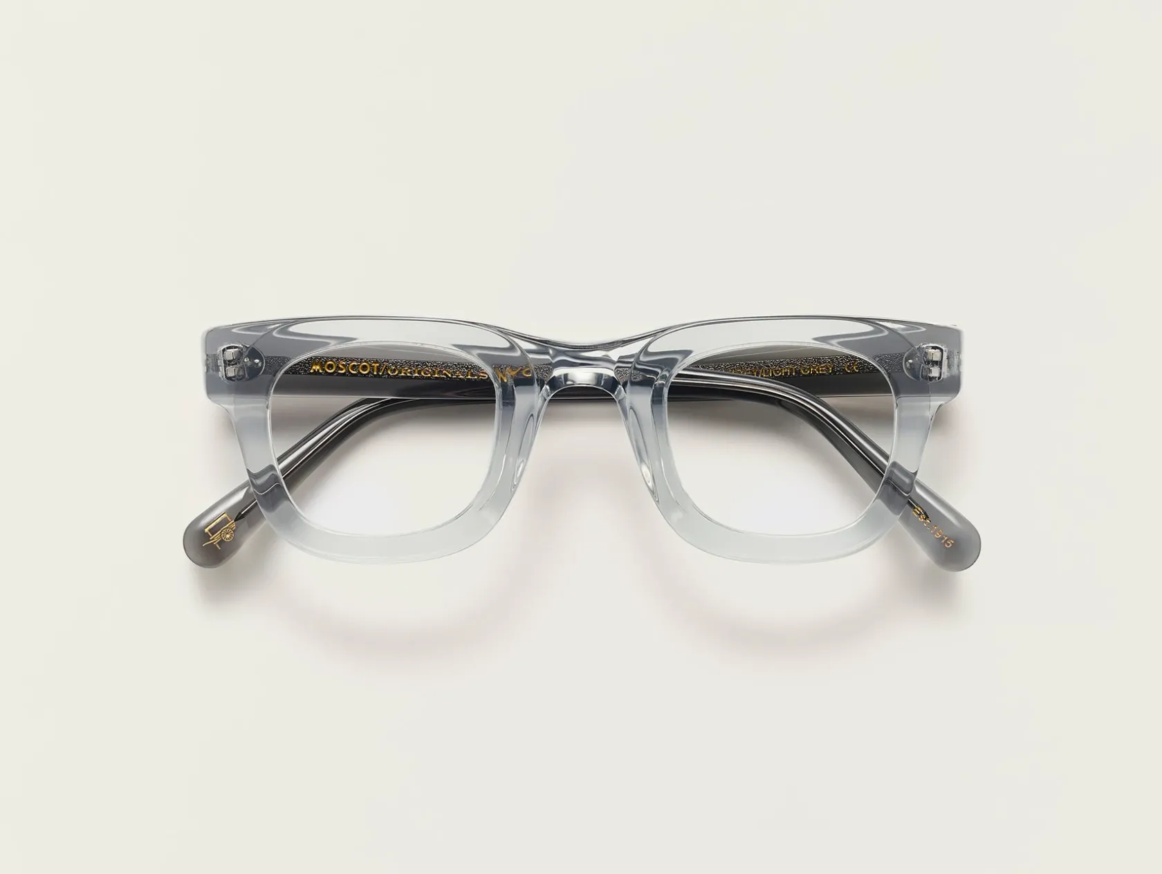 Moscot FRITZ