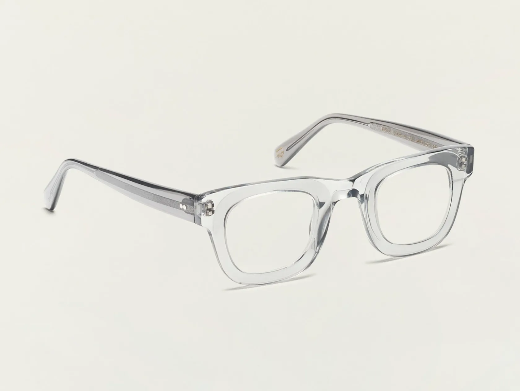Moscot FRITZ