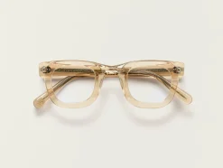 Moscot FRITZ