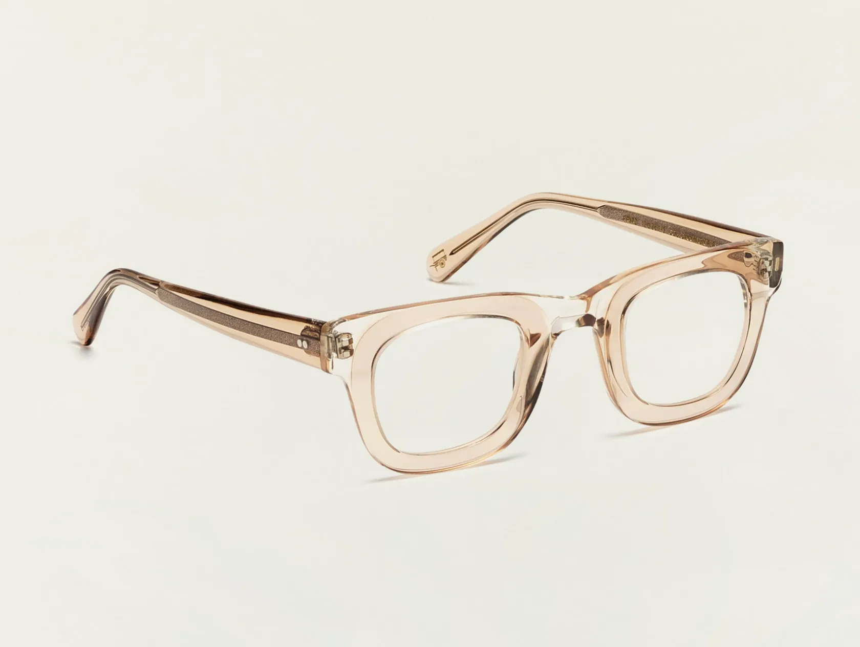 Moscot FRITZ