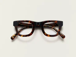 Moscot FRITZ