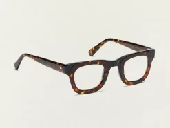 Moscot FRITZ