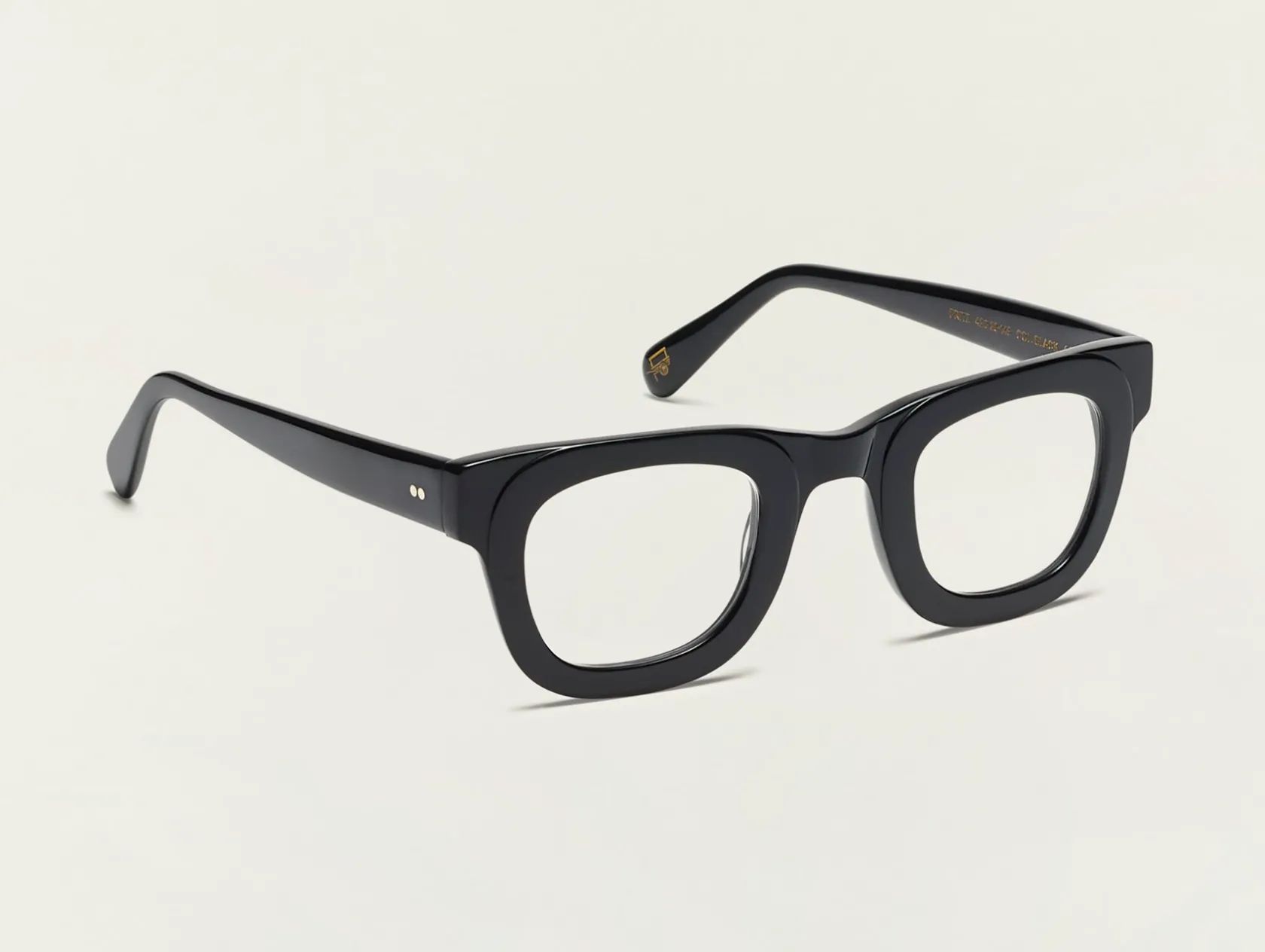Moscot FRITZ