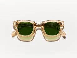 Moscot FRITZ SUN