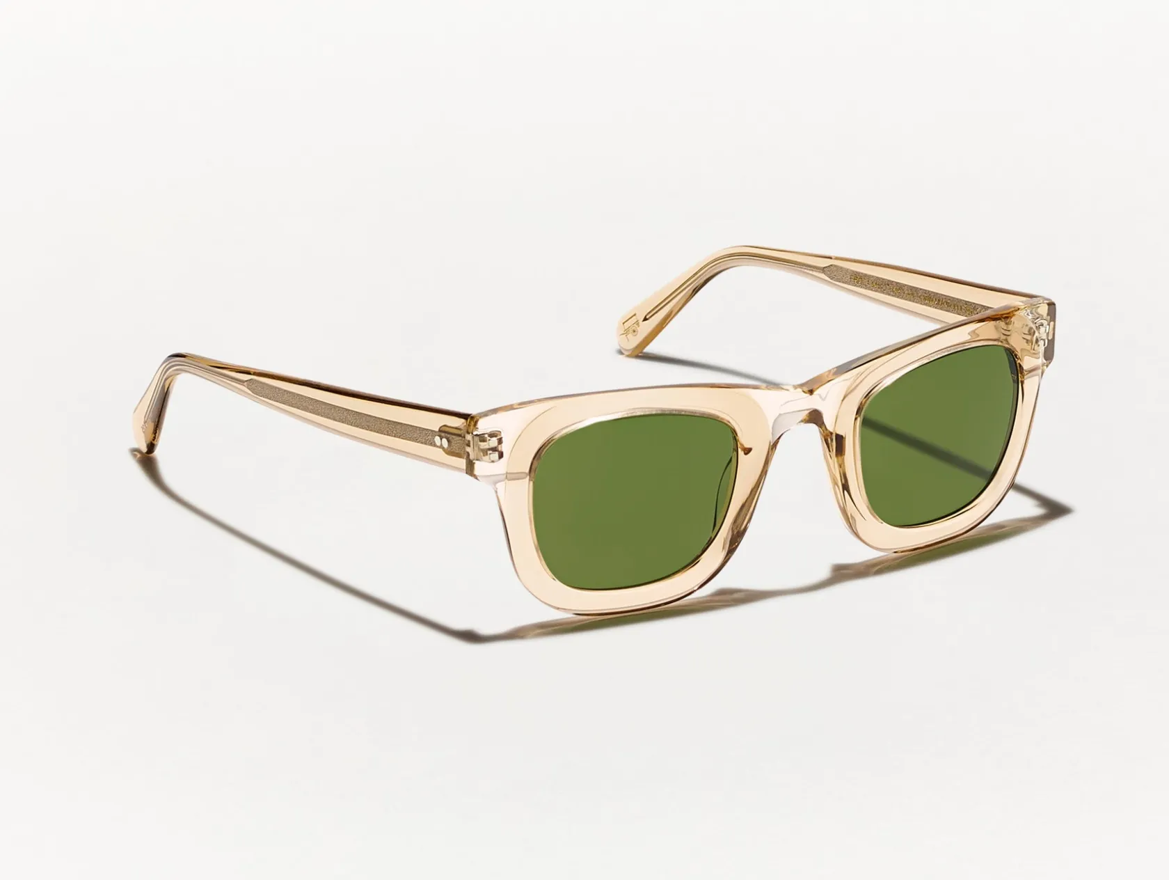 Moscot FRITZ SUN