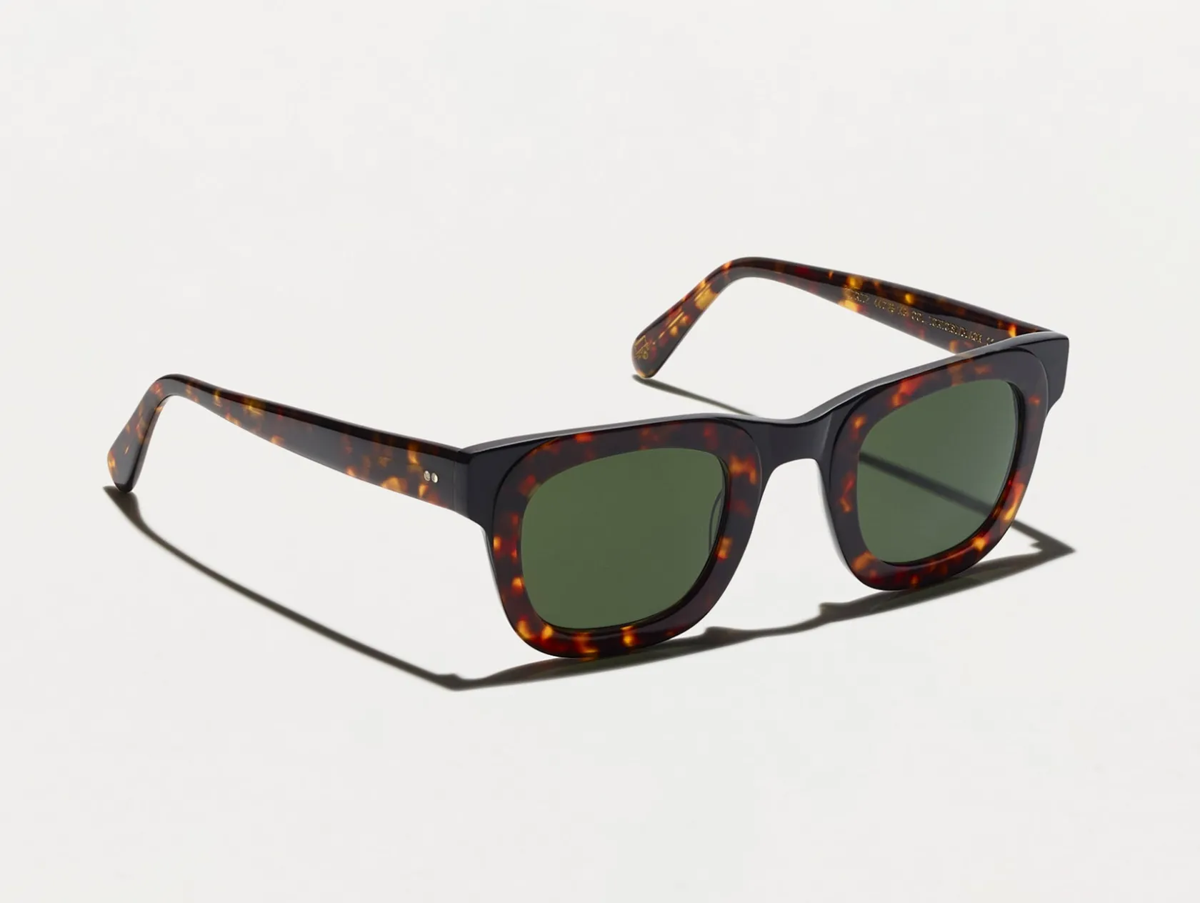 Moscot FRITZ SUN