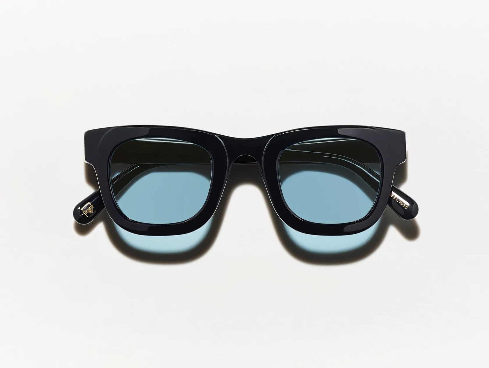Moscot FRITZ SUN