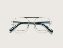 Moscot GAFILTA