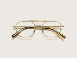 Moscot GAFILTA