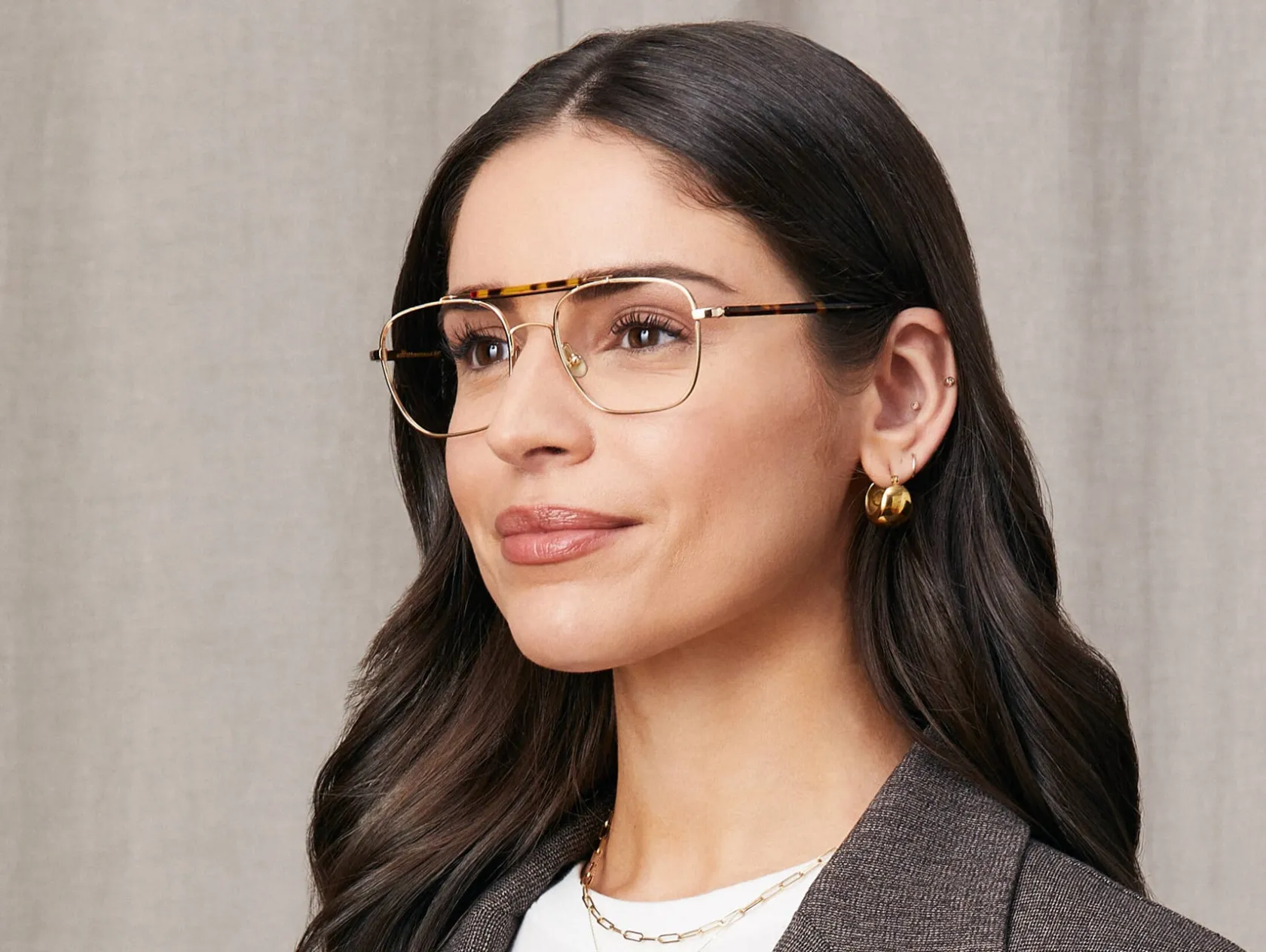 Moscot GAFILTA
