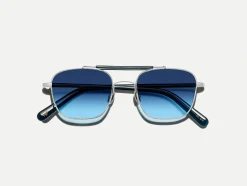 Moscot GAFILTA SUN