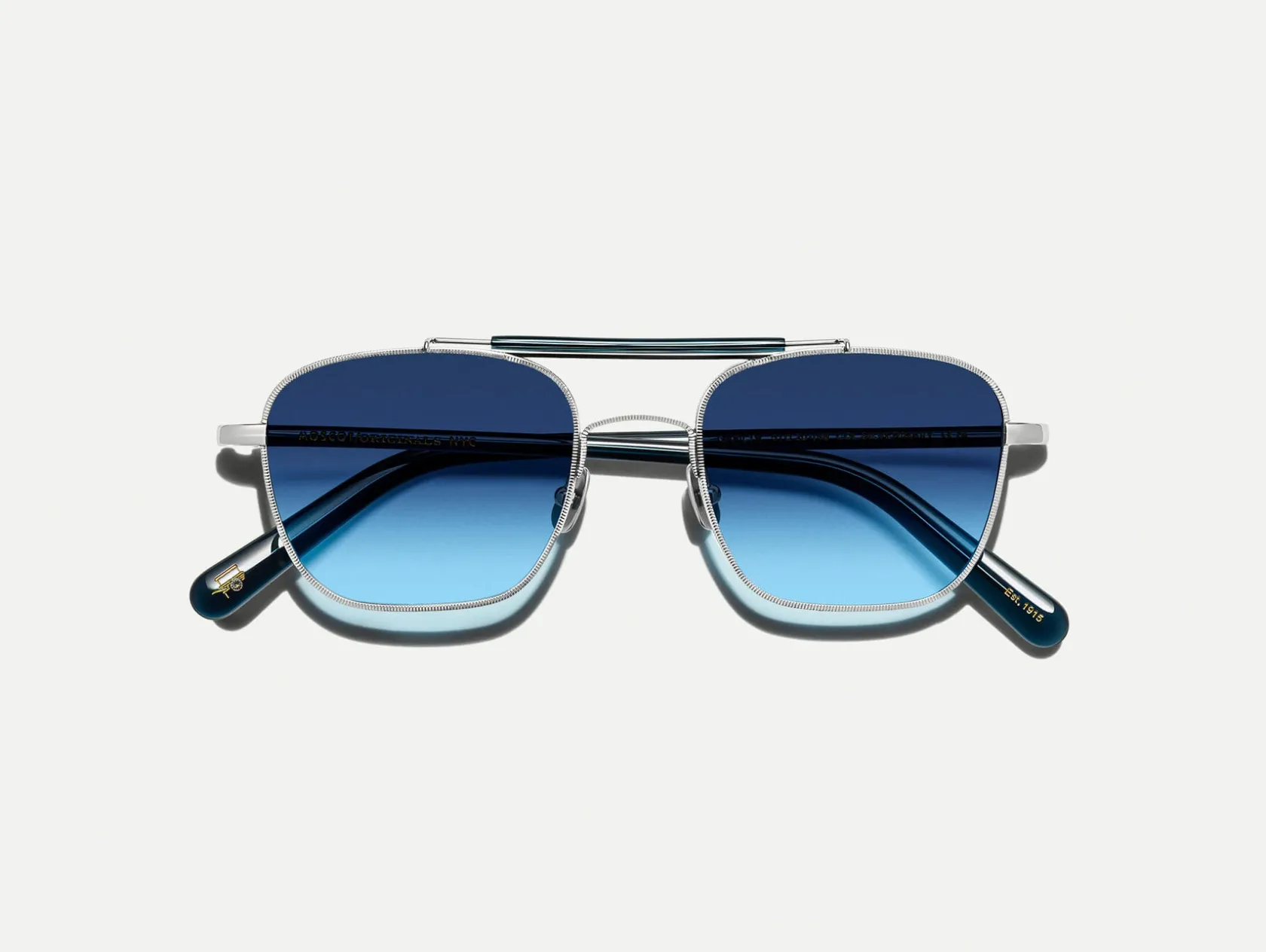 Moscot GAFILTA SUN