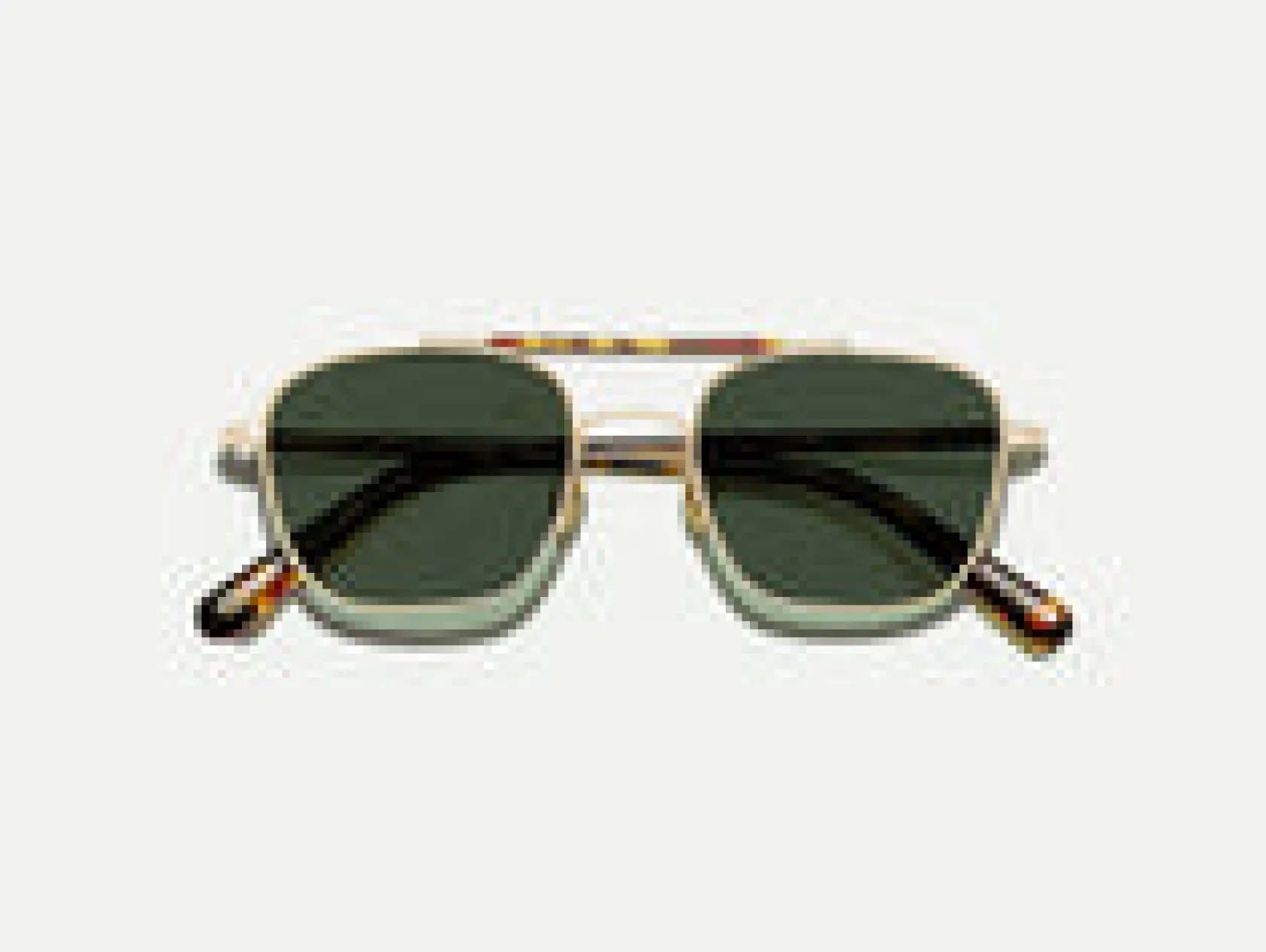 Moscot GAFILTA SUN