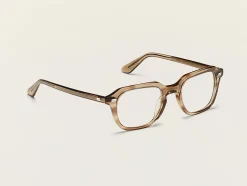 Moscot GATKES