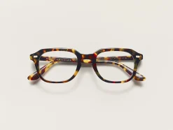 Moscot GATKES